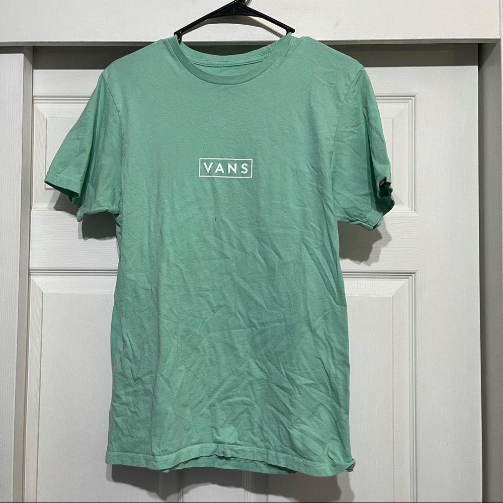 T SHIRTS😸VANS 🤘🏼 PAC SUN 🌞 MEDIUMS